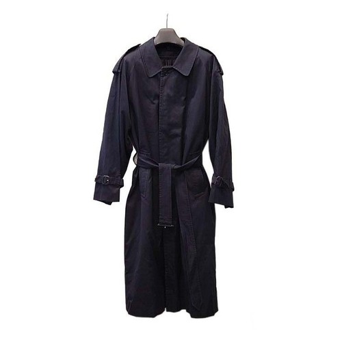 Burberry trench coat classique - burberry, trench-coat