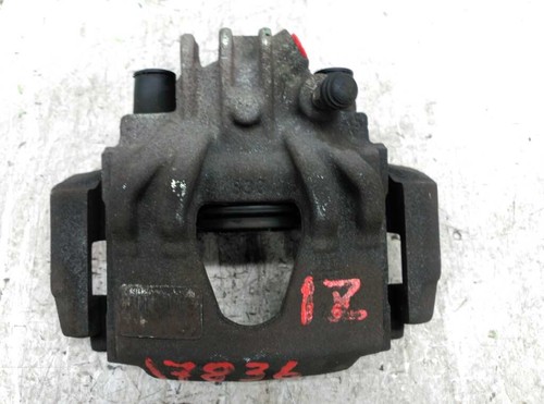 4400k1 etrier frein avant - de,