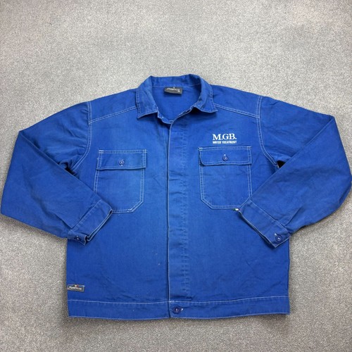 Veste française adulte - , extra
