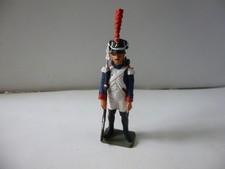 FUSILIER GRENADIER DE LA GARDE IMPERIALE  REF FH 60150 STARLUX EMPIRE PLASTIQUE