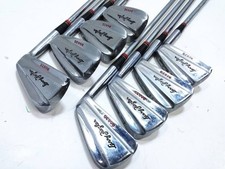 (MacGregor) Larry Ziegler