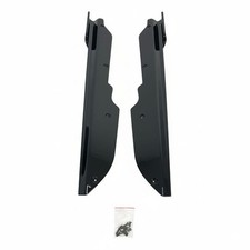 JUPES LATÉRALES – STYLE V2