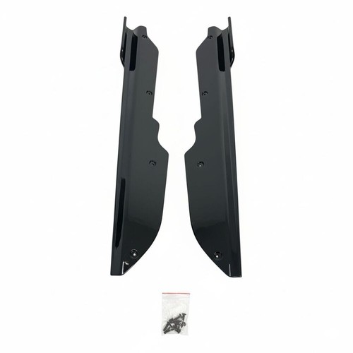 Jupes latérales style v2 - –,