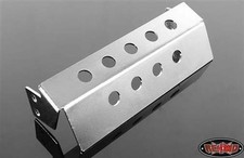 RC4WD Gelande 2 Garde De