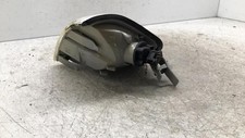 Optique avant secondaire droit
