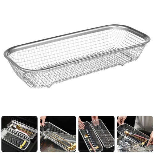 Pcs panier lave - pcs,
