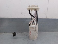 8200704626 jauge à carburant