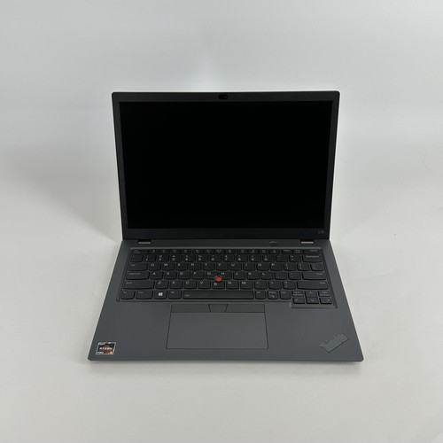 Lenovo thinkpad l13 gen - thinkpad,