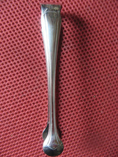 633 pince a - , sucre