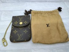 LOUIS VUITTON M66546 LV