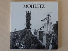 Philippe MOHLITZ SCULPTURES