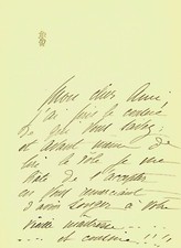 ✒ L.A.S Elena SANZ contralto espagnole