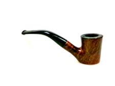 Pipe de marque CHAP