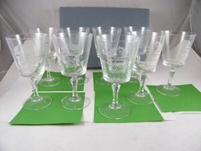 MARTIN  COAT OF ARMS FAMILY