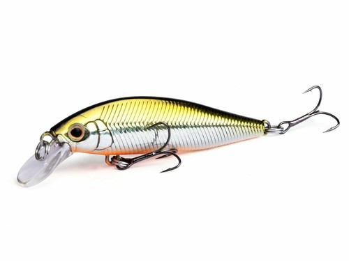 Shimano cardiff pinspot 50s - cardiff,