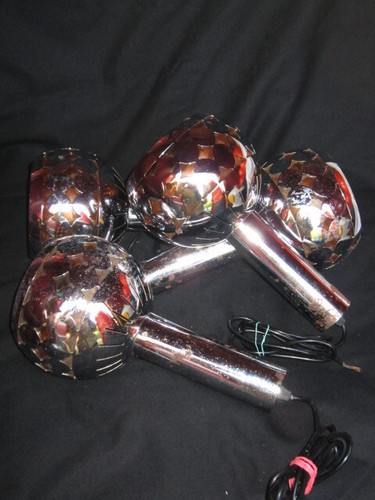 Ancienne suspensions raak - ancienne,