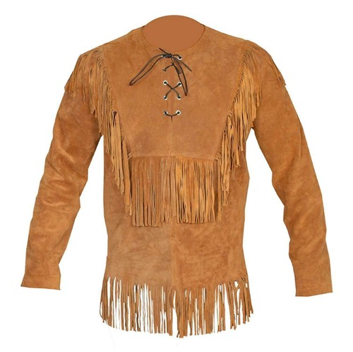 Veste rétro homme - , style