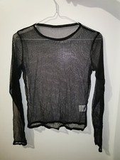 Haut Brandy Melville