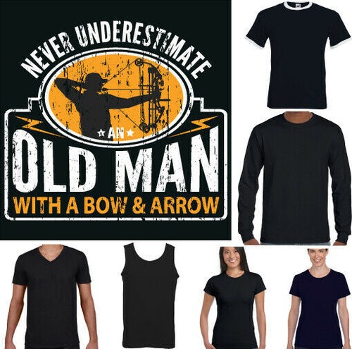 Vieux homme avec noeud - homme,