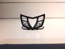 PLAYMOBIL PIÈCE 71093/