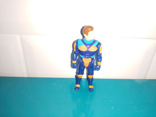 Mask k kenner ancien - m.a.s.k,