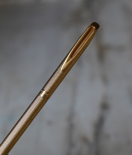 Magnifique stylo bille - magnifique,
