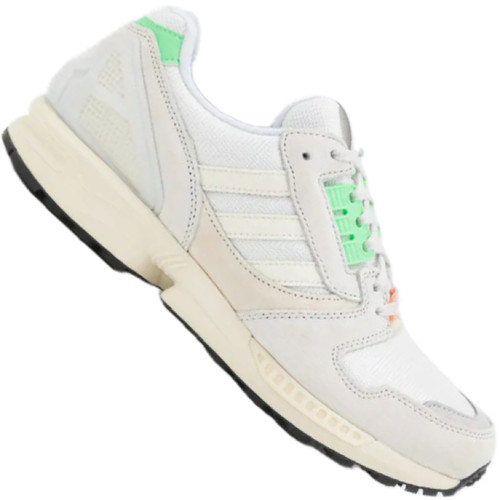 Adidas 8000 size 42 - w,