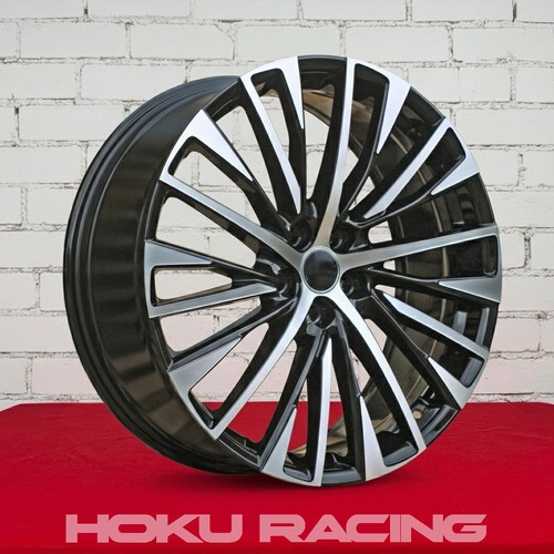Roues turbine 5x114 3 - roues,