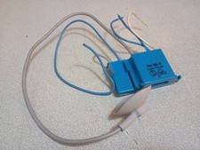 TVK196-17 TVK 196-17 Siemens