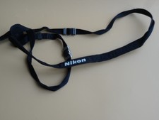 Nikon courroie strap  for : F3