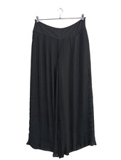 LIMITED COLLECTION Jupes-culottes Dames Jupe T EU 42 noir style décontracté