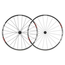 Paire De Roues WH-R501 10V