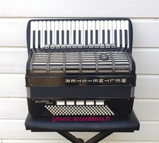 Accordéon Weltmeister Cantus