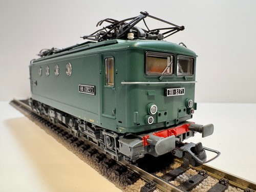 Roco 43466 locomotive - -,