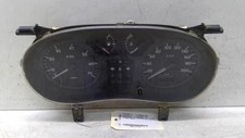 Compteur RENAULT KANGOO 1
