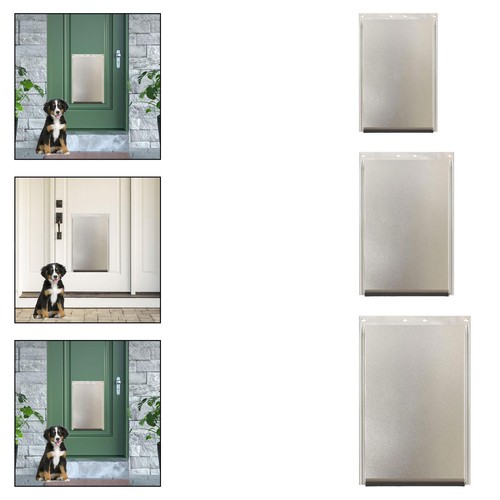 Clapet remplacement pour - de,