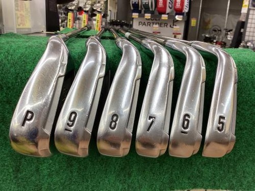 Callaway legacy 2010 - legacy,