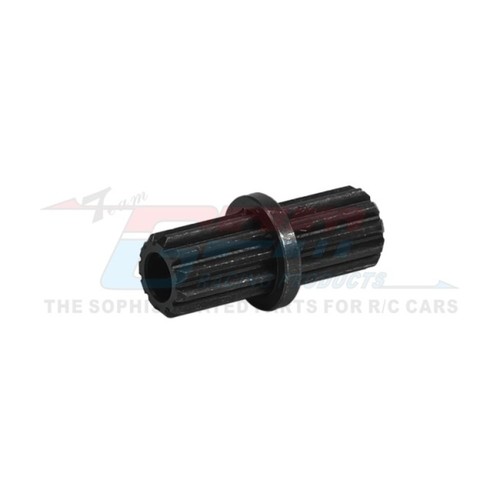 Gpm txm037s 4140 acier au - gpm-txm037s-bk,