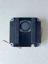 Subwoofer Toshiba 30106596 –