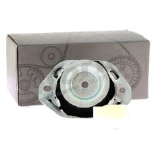 SUPPORT MOTEUR GAUCHE RENAULT