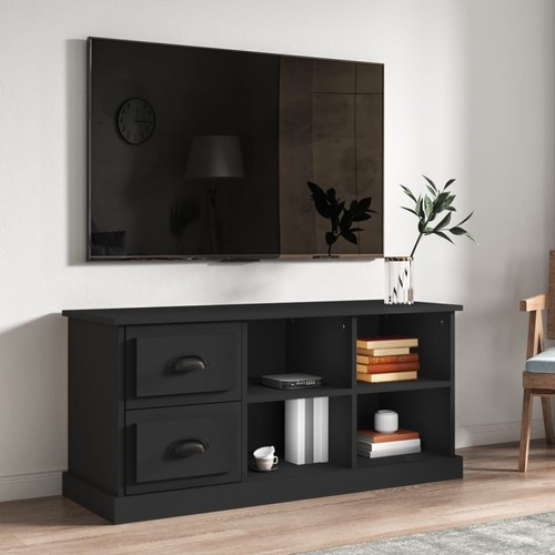 Meuble armoire de - tv,