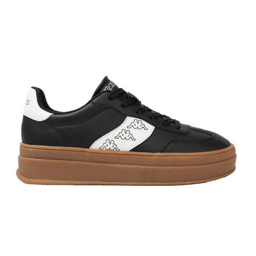 Kappa baskets scafa - baskets,