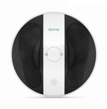 revitive stimulateur