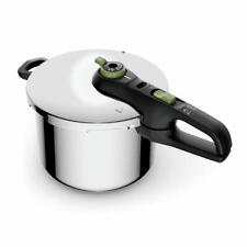 Tefal Secure Trendy