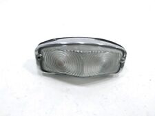 CLIGNOTANT DROIT TRIUMPH VITESSE (01/1962 12/1971) / NE 200231