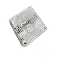 Optique de phare  Motobécane