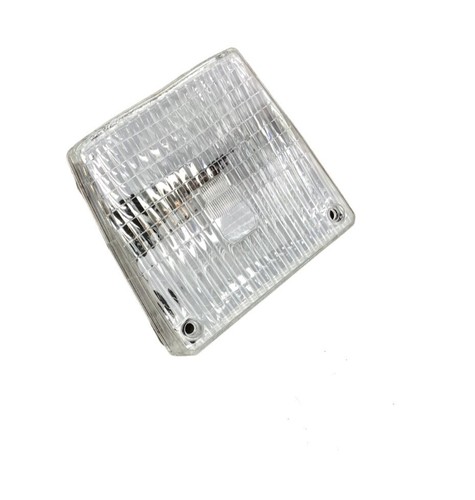 Optique phare motobécane - optique, de
