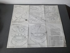 NOTICE MANUEL INSTRUCTIONS