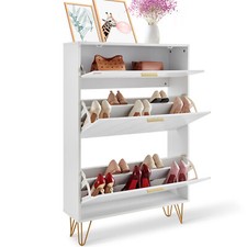 Vevor meuble chaussures - meuble,
