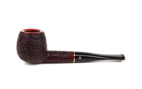 Pipe savinelli roma - roma, 207